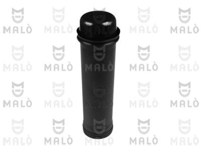 50532 AKRON-MALÒ Защитный колпак  пыльник, амортизатор
