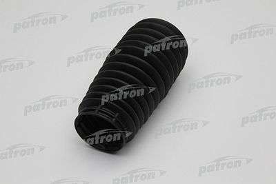 PSE6318 PATRON Защитный колпак  пыльник, амортизатор