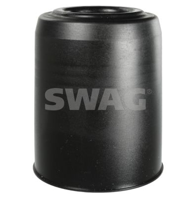 30936605 SWAG Защитный колпак  пыльник, амортизатор