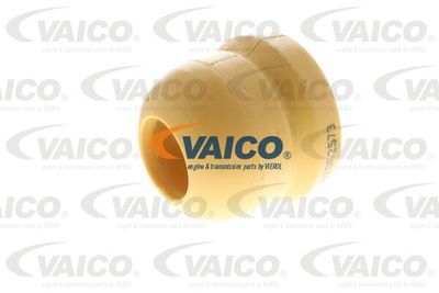 V400698 VAICO Буфер, амортизация