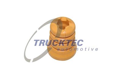 0830066 TRUCKTEC AUTOMOTIVE Буфер, амортизация