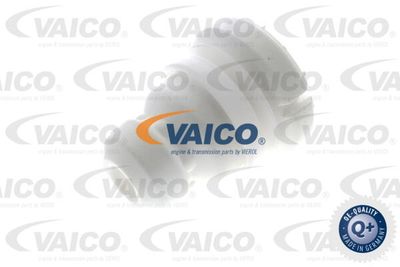 V302116 VAICO Буфер, амортизация