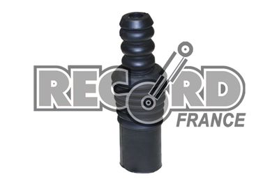 926101 RECORD FRANCE Пылезащитный комплект, амортизатор