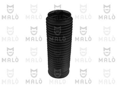 23160 AKRON-MALÒ Защитный колпак  пыльник, амортизатор