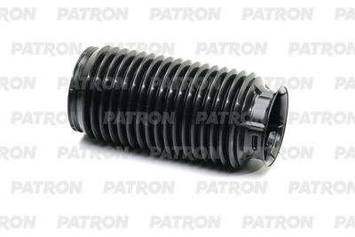 PSE6935 PATRON Защитный колпак  пыльник, амортизатор