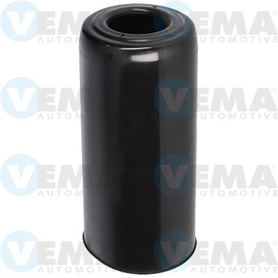 400075 VEMA Защитный колпак  пыльник, амортизатор