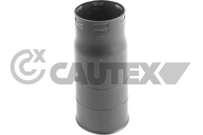 771895 CAUTEX Защитный колпак  пыльник, амортизатор