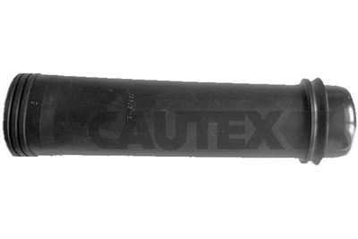 770851 CAUTEX Защитный колпак  пыльник, амортизатор