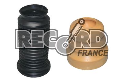 926020 RECORD FRANCE Пылезащитный комплект, амортизатор
