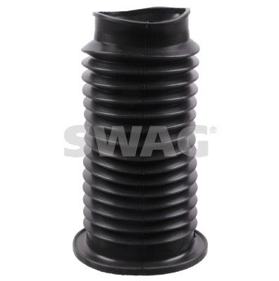 40928529 SWAG Защитный колпак  пыльник, амортизатор