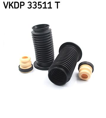 VKDP33511T SKF Пылезащитный комплект, амортизатор