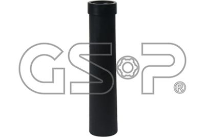 540506 GSP Защитный колпак  пыльник, амортизатор