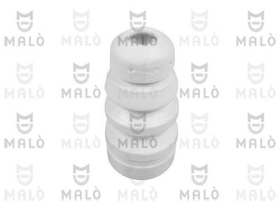 52317 AKRON-MALÒ Защитный колпак  пыльник, амортизатор