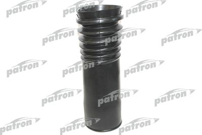 PSE6262 PATRON Защитный колпак  пыльник, амортизатор