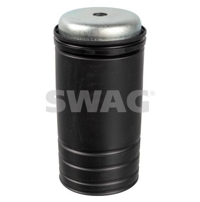 20937566 SWAG Защитный колпак  пыльник, амортизатор