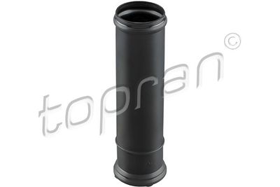 114363 TOPRAN Защитный колпак  пыльник, амортизатор