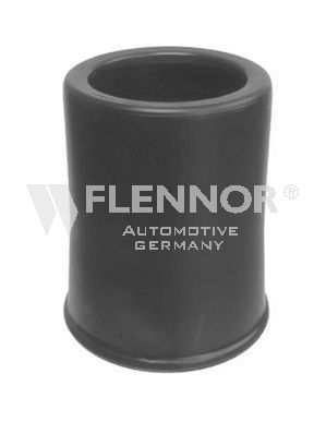 FL3953J FLENNOR Защитный колпак  пыльник, амортизатор