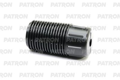 PSE6925 PATRON Защитный колпак  пыльник, амортизатор