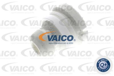 V302121 VAICO Буфер, амортизация