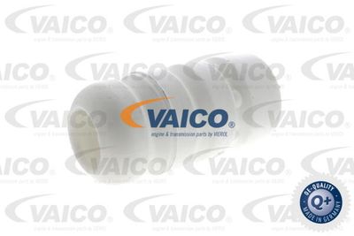 V220102 VAICO Буфер, амортизация