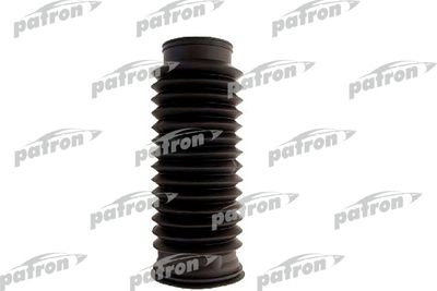 PSE6254 PATRON Защитный колпак  пыльник, амортизатор