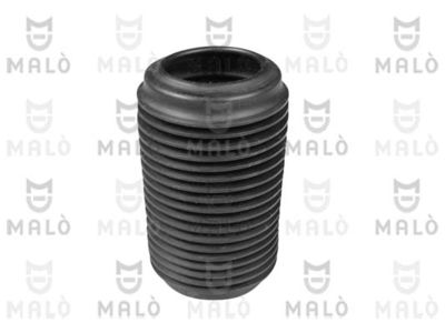 15880 AKRON-MALÒ Защитный колпак  пыльник, амортизатор