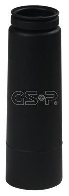 540500 GSP Защитный колпак  пыльник, амортизатор