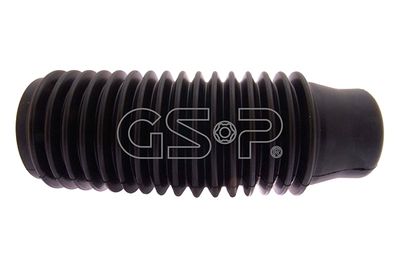 540728 GSP Защитный колпак  пыльник, амортизатор
