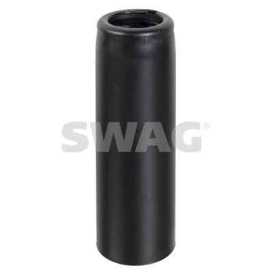 30922142 SWAG Защитный колпак  пыльник, амортизатор