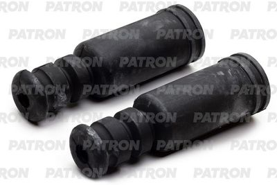 PPK170 PATRON Защитный колпак  пыльник, амортизатор
