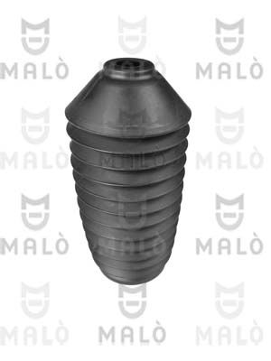 23020 AKRON-MALÒ Защитный колпак  пыльник, амортизатор
