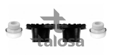 6314553 TALOSA Пылезащитный комплект, амортизатор