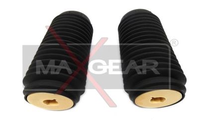 721685 MAXGEAR Пылезащитный комплект, амортизатор