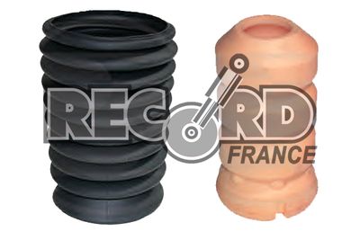 925901 RECORD FRANCE Пылезащитный комплект, амортизатор