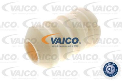 V306001 VAICO Буфер, амортизация