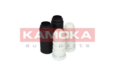 2019040 KAMOKA Пылезащитный комплект, амортизатор