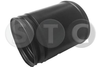 T410121 STC Защитный колпак  пыльник, амортизатор