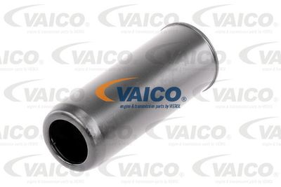 V106438 VAICO Защитный колпак  пыльник, амортизатор