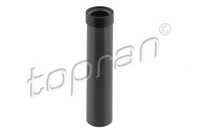 305459 TOPRAN Защитный колпак  пыльник, амортизатор