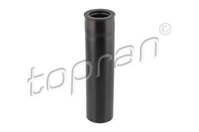 305457 TOPRAN Защитный колпак  пыльник, амортизатор