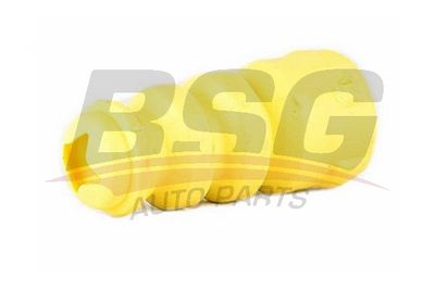 BSG40700006 BSG Буфер, амортизация