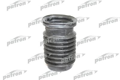 PSE6243 PATRON Защитный колпак  пыльник, амортизатор