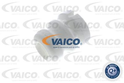 V207379 VAICO Буфер, амортизация