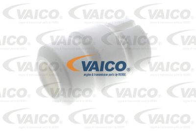 V1060041 VAICO Буфер, амортизация