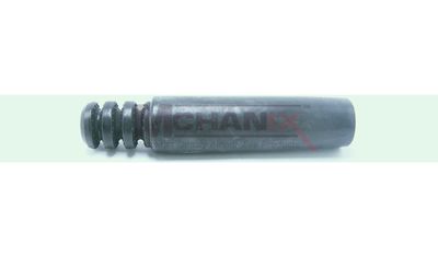 NSDBT013 Mchanix Защитный колпак  пыльник, амортизатор