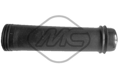 51311 Metalcaucho Защитный колпак  пыльник, амортизатор