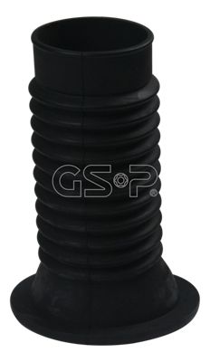 540269 GSP Защитный колпак  пыльник, амортизатор