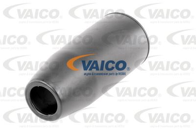 V106432 VAICO Защитный колпак  пыльник, амортизатор
