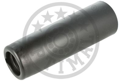 F86044 OPTIMAL Защитный колпак  пыльник, амортизатор