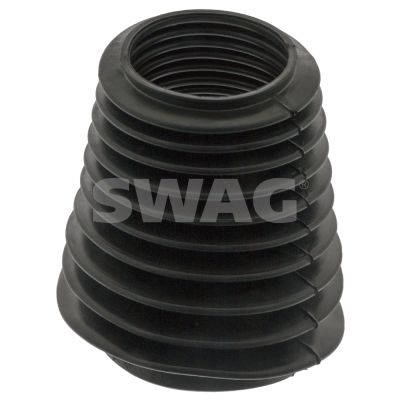 32600002 SWAG Защитный колпак  пыльник, амортизатор